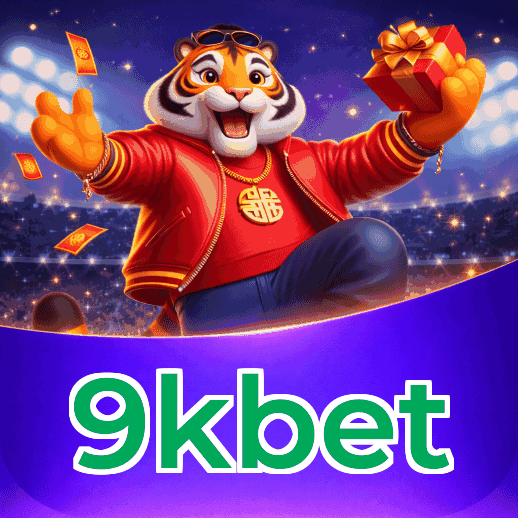 Download PC 9kbet