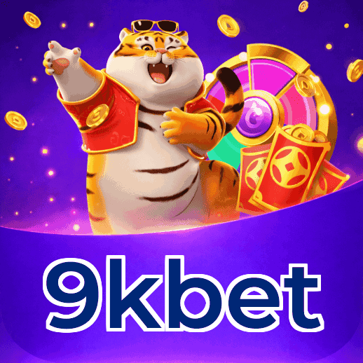 Fortune Tiger Slot Game