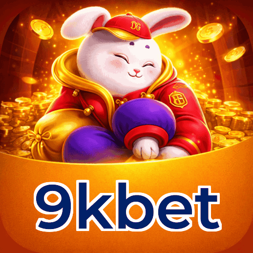 Cashback semanal 9kbet