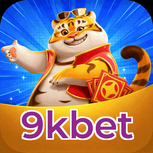 Baixar APK 9kbet