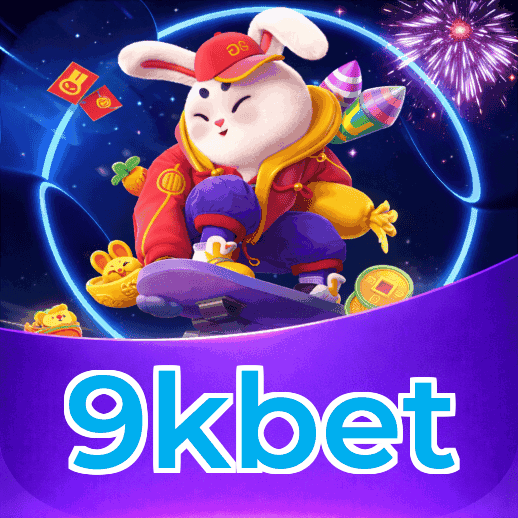 Instalar APK 9kbet