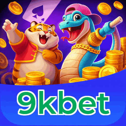 Fortune Tiger - Slot com RTP 96.81%