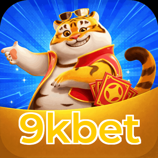 Promoções exclusivas no Facebook