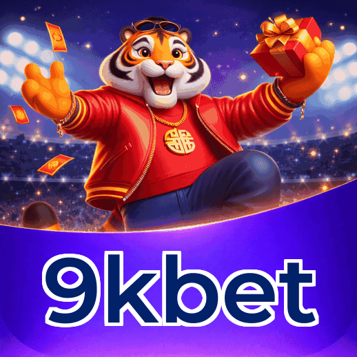 Fortune Rabbit - Slot Fortune series