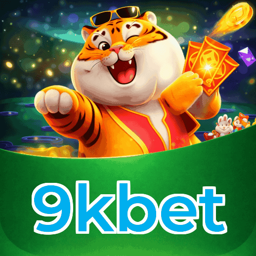 Slots Premium da PG Soft na 9kbet